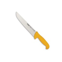 Mesarski nož 23cm Pirge