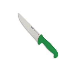 Mesarski nož 20cm Pirge