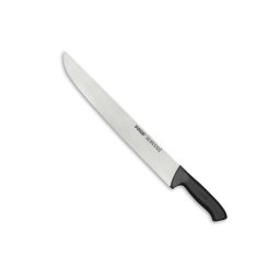 Kuhinjski nož 35cm Pirge ECCO