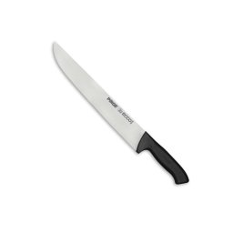 Nož mesarski široko sečivo 30cm Pirge ECCO