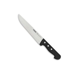 Mesarski nož široko sečivo 21cm Pirge SUPERIOR