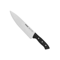 Kuvarski nož 23cm Pirge