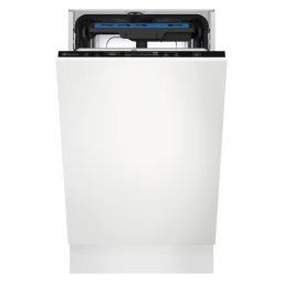 Electrolux EEA43200L