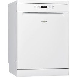 Whirlpool WFC 3C26N F