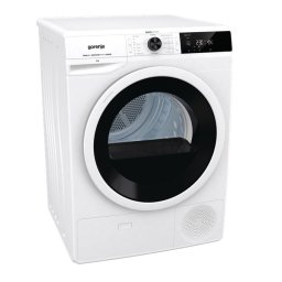 Masina za susenje de83/gid