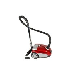 Womax kućni usisivač 1600W 4l W-SSS 1600