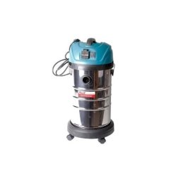 Womax suvo/mokro usisivač 1400W 30l W-SSS 1400