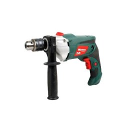 Womax vibraciona bušilica 900W W-SB 900A