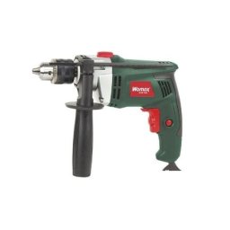 Womax vibraciona bušilica 710W W-SB 710A