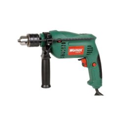 Womax vibraciona bušilica 500W W-SB 500