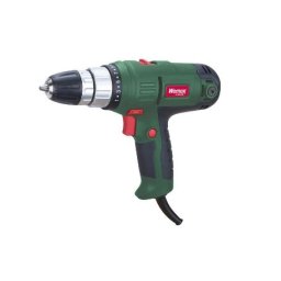 Womax bušilica 300W sa podesivim obrtnim momentom W-SB 400