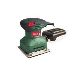 Womax vibraciona brusilica 230W W-SS 250