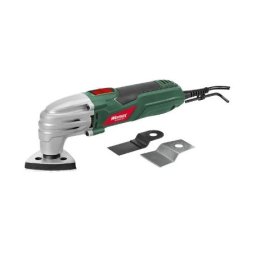 Womax vibraciona brusilica 220W W-MS 250 3/1