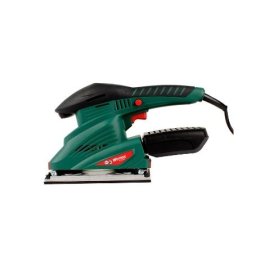 Womax vibraciona brusilica 250W W-SS 280