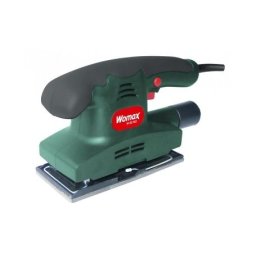 Womax vibraciona brusilica 150W W-SS 150