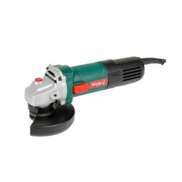 Womax ugaona brusilica 125mm 850W W-WS 850