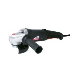 Womax ugaona brusilica 125mm 800W W-WS 800