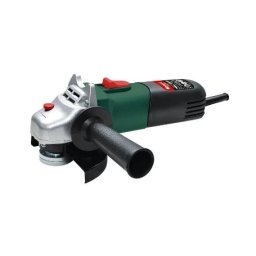 Womax ugaona brusilica 115mm 500W W-WS 500