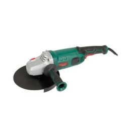 Womax ugaona brusilica 230mm 2400W GP-WS 2450