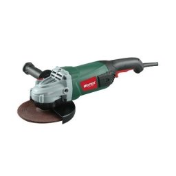 Womax ugaona brusilica 230mm 2350W W-WS 2200