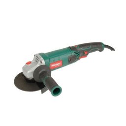 Womax ugaona brusilica 125mm 1050W W-WS 1000