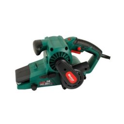 Womax tračna brusilica 900W W-BS 850
