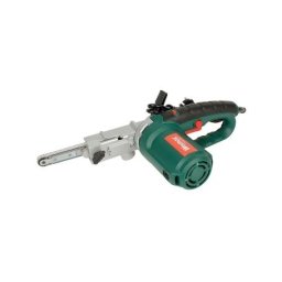 Womax tračna brusilica 400W W-BS 800