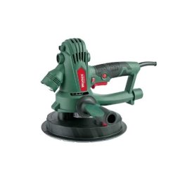 Womax brusilica za zid 800W W-WWS 600-2