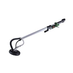 Womax žirafa - brusilica za zid sa teleskopom 710W W-WWS 800S