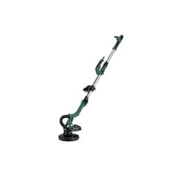 Womax žirafa - brusilica za zid sa teleskopom 710W W-WWS 800