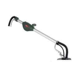 Womax žirafa - brusilica za zid sa teleskopom 600W W-WWS 600