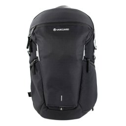 Vanguard Veo Discover 41