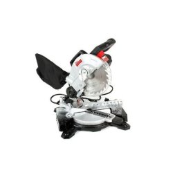 Womax potezna kružna testera - ger 1400W W-MS 1400-210