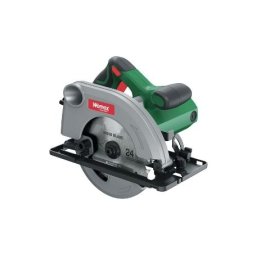 Womax ručna kružna testera - cirkular 1300W W-HK 1200