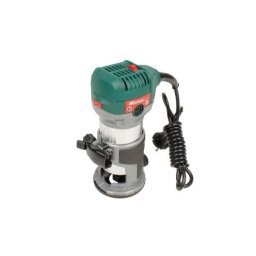 Womax glodalica jednoručna 710W W-OF 850