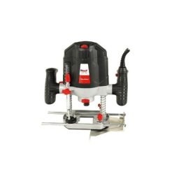 Womax glodalica 1200W W-OF 1200