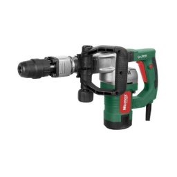 Womax elektro pneumatski čekić SDS-MAX 15J W-BH 1500