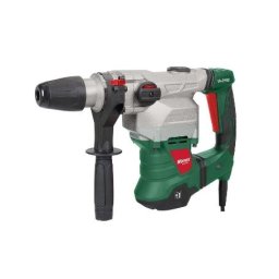 Womax elektro pneumatski čekić SDS-MAX 9J W-BH 1200