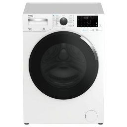 Beko HTV8746XG