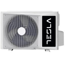 Gree 42000 BTU