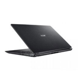Acer Aspire A315-33-C38Z