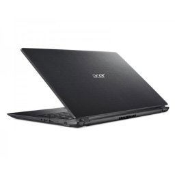 Acer Aspire A315-33-P7FP