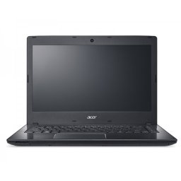Acer TravelMate TMP259-M-C3X7