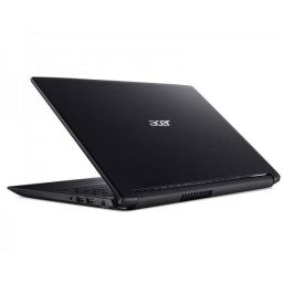 Acer Aspire A315-53G-55YD