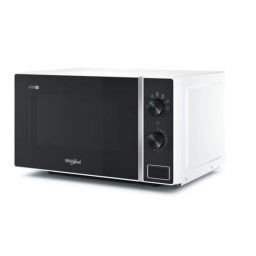 Whirlpool MWP 101 W