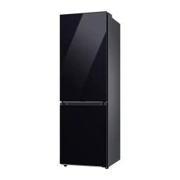 Samsung RB34A7B5E22