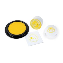 Set od 5 pečata - Slatki snovi