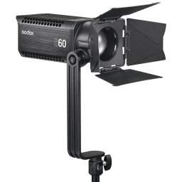 Godox S60 LED Focusing Light