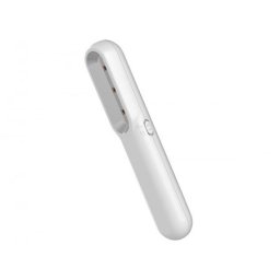 Xwave stik lampa za dezinfekciju, UVC LED lampe ( S2 stick )