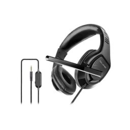 Ovleng Slušalice sa mikrofonom OV-P1